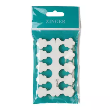 Разделитель пальцев Zinger 17930