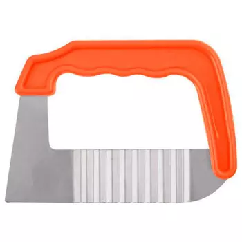 Резак для овощей и фруктов Мультидом vl53-113