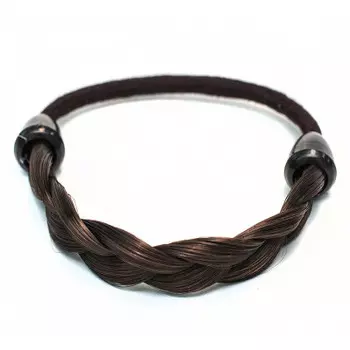 Резинка для волос Beauty Style 45353