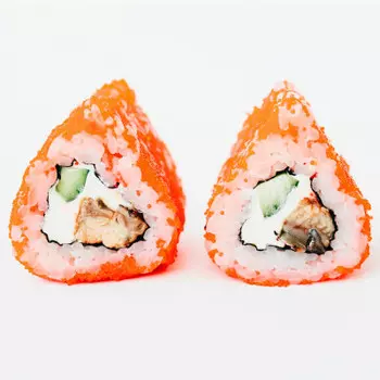 Ролл Европа сп/шт