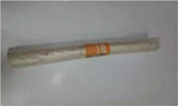 Ролл лавашный 240г тамбовский хлебокомбинат