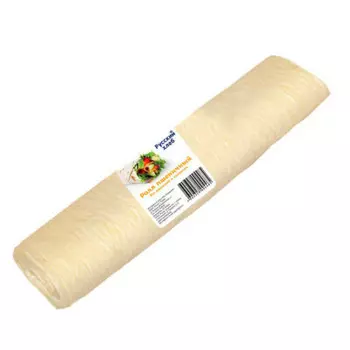 Ролл пшеничный 200г Русский хлеб