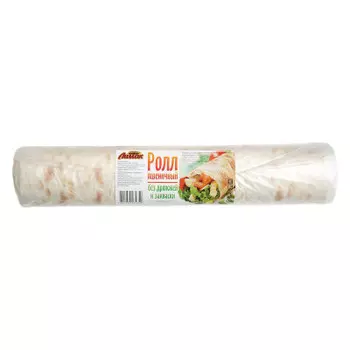 Ролл пшеничный 330г Лимак