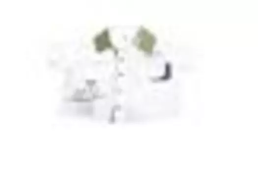 Рубашка для мальчика р.26белый 4031-g1