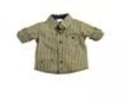 Рубашка для мальчика р.74 микс 3999-g1