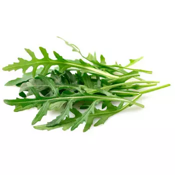 Руккола 100г шт