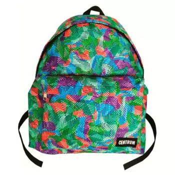 Рюкзак центрум 41*29,5*14см спортивный молодежный 87781