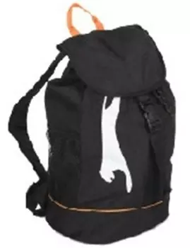 Рюкзак слазингер 20 л 28, 5*15, 5*46 см slz-4