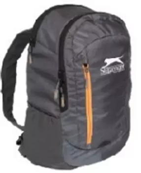 Рюкзак слазингер 22 л 29, 5*16*47.5 см slz-1