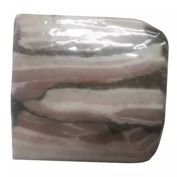 Рулет из грудинки к/в возрождение