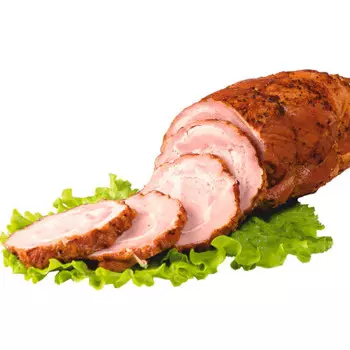 Рулет к/в из свинины суджанский м-т