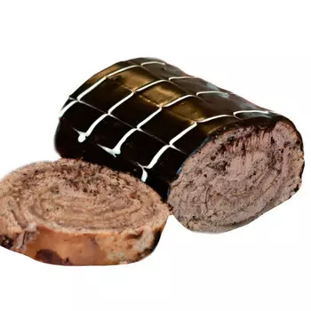 Рулет Мечта вес Аленка