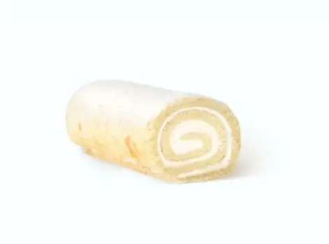 Рулет творожный 500 г лимак