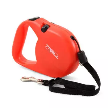 Рулетка 5м до 10 кг