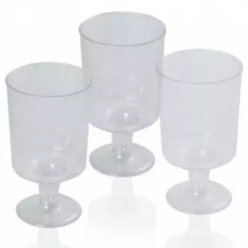 Рюмка Кристалл 100мл 6шт