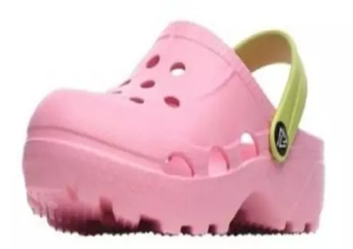 Сабо детские ола р.28-36