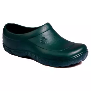 Сабо мужские Laky Lend р.39-45 002m-eva-c