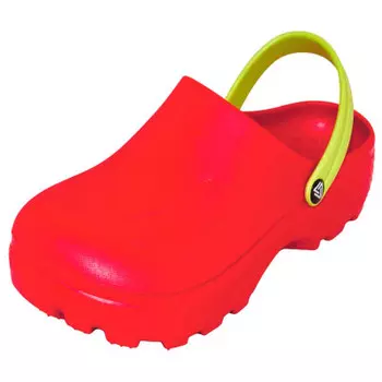 Сабо женские аннет