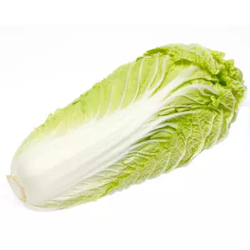 Салат китайский вес