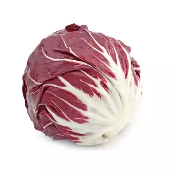 Салат радичио шт