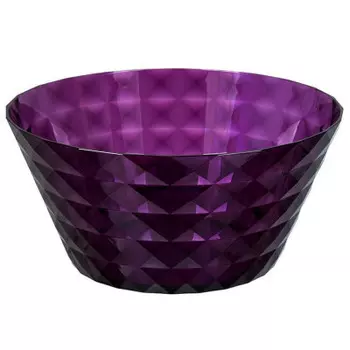 Салатница 3.3 л кверти винтаж полистирол