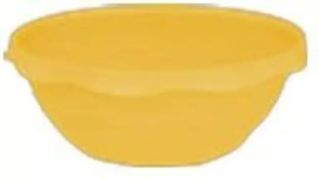 Салатник 0.75 л гиаретти бриллиант манговый сорбет крышка gr1832 лмн