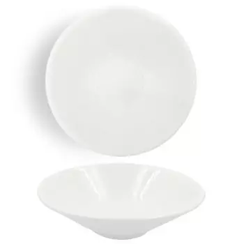 Салатник 11 см via by r &amp; b фарфор 89097