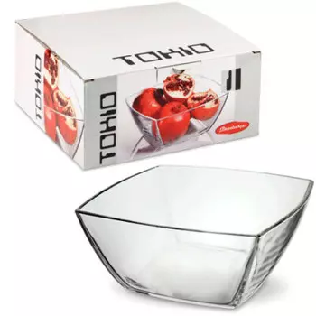 Салатник 125 мм токио psb 53056сл1