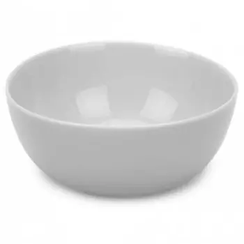 Салатник 12 см люминарк дивали p6033