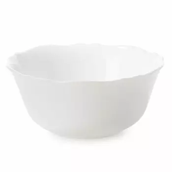 Салатник 12 см люминарк луи xv v0725