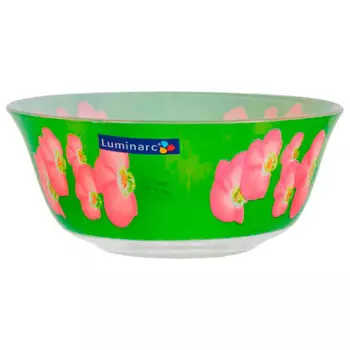 Салатник 12см Luminarc эрин j7918