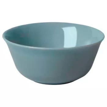 Салатник 12 см люминарк карин гранит n6615