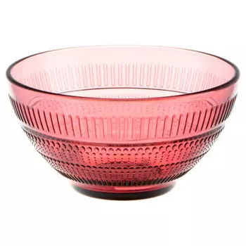 Салатник 12см Luminarc луиз лилак p3110