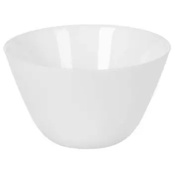 Салатник 12см Luminarc Zelie l6531