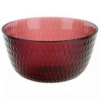 Салатник 12см люминарк идиллия лилак q1312