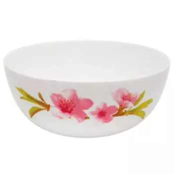 Салатник 12см люминарк уотер колор