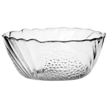 Салатник 12 см пасабахче папийон 10274 slbfd