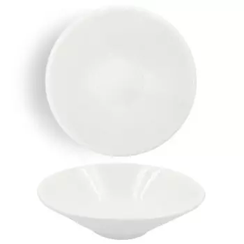 Салатник 13см Via by R&amp;B фарфор 89103