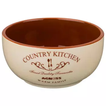 Салатник 14 м арти-м фэмили 358-998