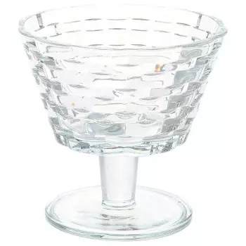 Салатник 15,3см пасабахче раттан ножка psb 96767