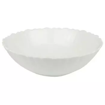 Салатник 15 см люминарк аллеттанте yf0004