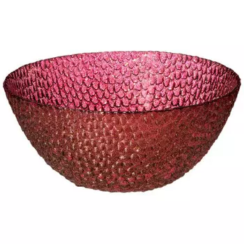 Салатник 16 см аксам лейк бордиаукс 339-340