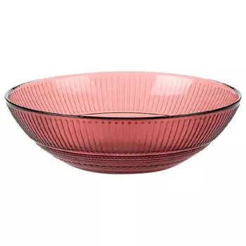 Салатник 16см Luminarc луиз лилак l8432