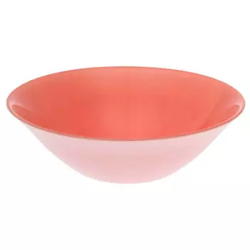 Салатник 16см Workshop пинк сити psb 10533убсл1