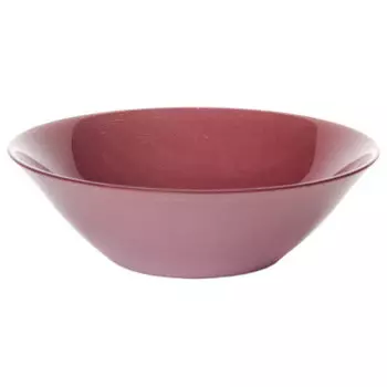 Салатник 16см Workshop пёпл сити psb 10533убсл1