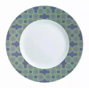 Салатник 17 см люминарк ярен p8565