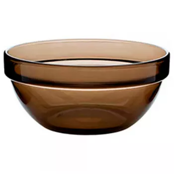 Салатник 17см Empilable эклипс