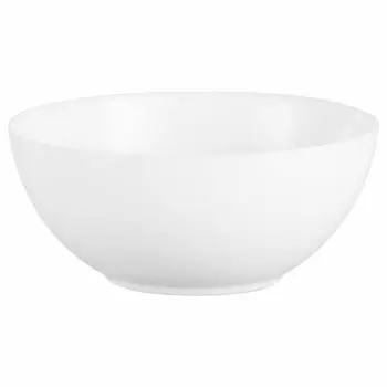 Салатник 18 см люминарк дивали l4604