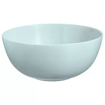 Салатник 21см LUMINARC Diwali гранит p0872