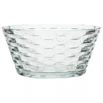 Салатник 22см пасабахче раттан psb 53258